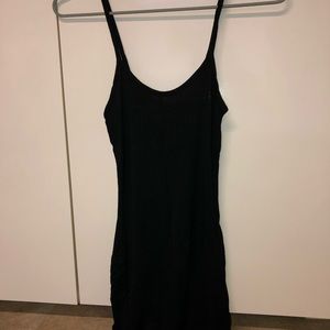 Prettylittlething dress